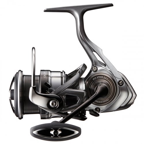 Daiwa Caldia 18 LT1000S-P