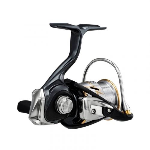 Daiwa 20 Luvias LT3000-XH