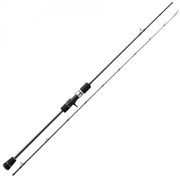 Valleyhill Dragon STICK DSC-63LX/TJ