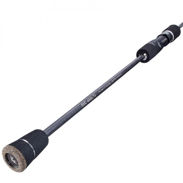 Valleyhill Dragon STICK DSC-63LX/TJ