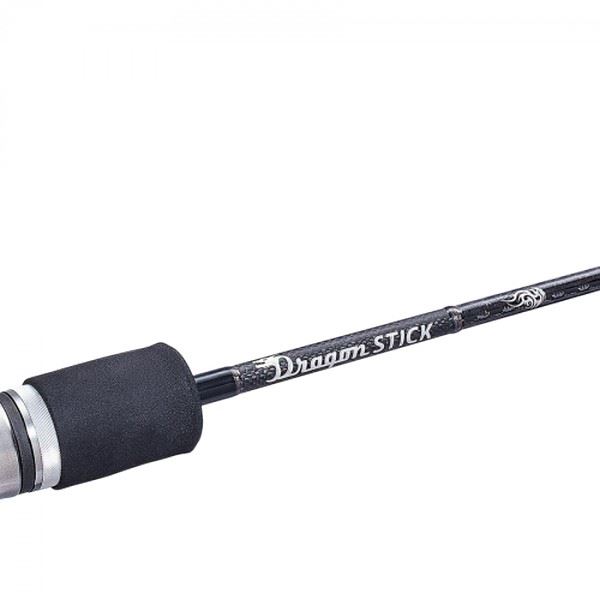 Valleyhill Dragon STICK DSC-63LX/TJ