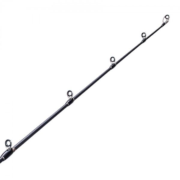 Valleyhill Dragon STICK DSC-63LX/TJ