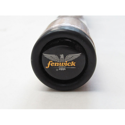 Fenwick LINKS 62SULP+-2J
