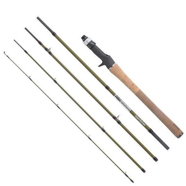 NEIGHBORHOOD ZoomSafari ロッド NEIGHBORHOOD - NHAB . ZOOMSAFARI