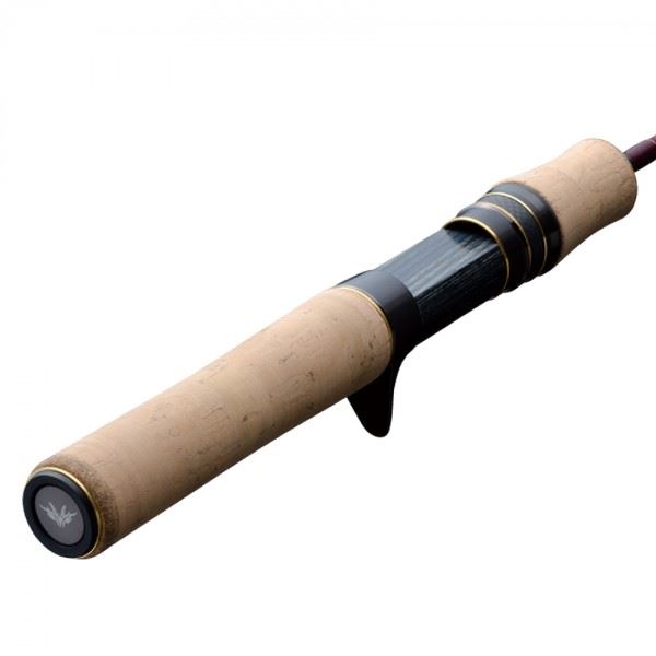 Valleyhill Arcustream ASC-38