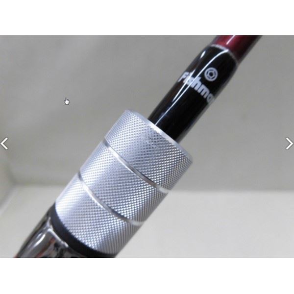 Fishman Beams Blancsierra 5.2UL