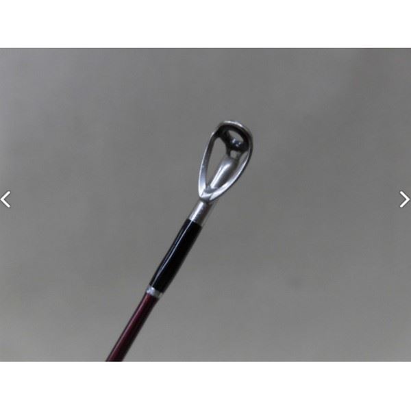 Fishman Beams Blancsierra 5.2UL