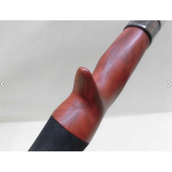 Fishman Beams Blancsierra 5.2UL