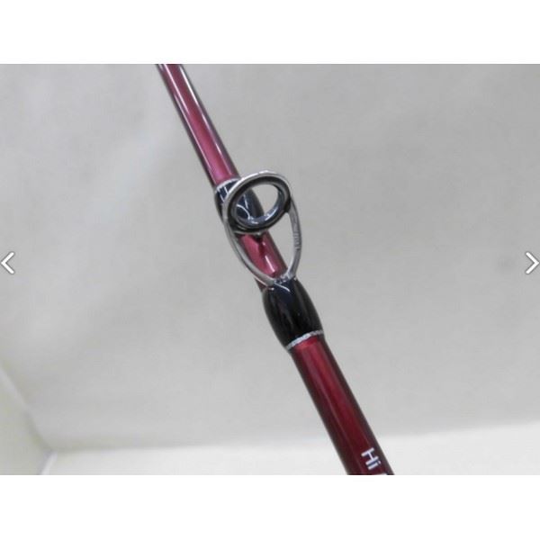 Fishman Beams Blancsierra 5.2UL