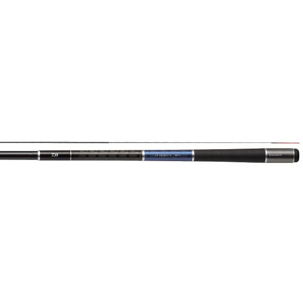 Daiwa KOTSUGI KEIRYU X