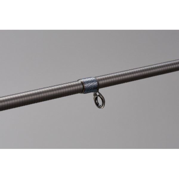 Varivas Works Limited SW Finesse TFL-55RX