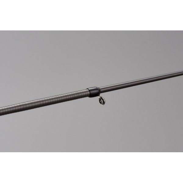 Varivas Works Limited SW Finesse TFL-55RX