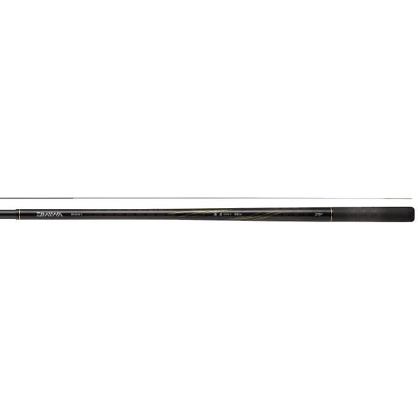 Daiwa KEIRYU X