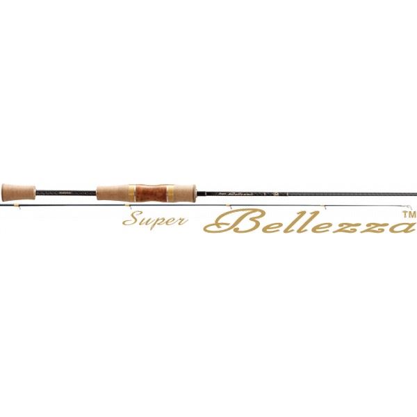 Graphiteleader 18 Super Bellezza GSBS-642UL