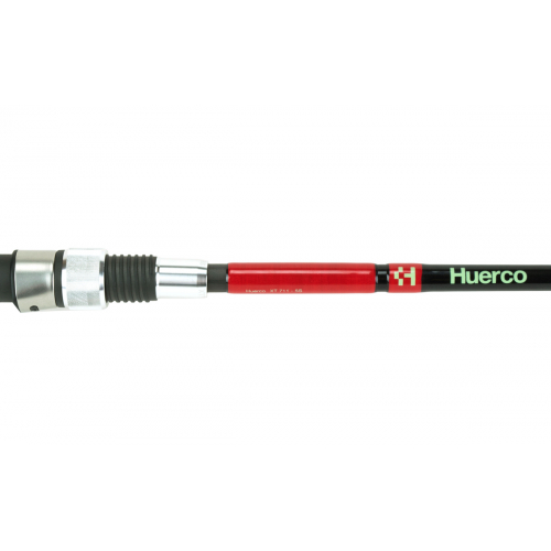 Huerco XT511-5S