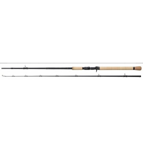 Smith Magnum Husky NEX MHN-75SH/2