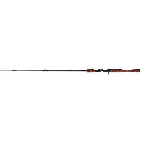 Smith KOZ Expedition KOZ EX-C65LH