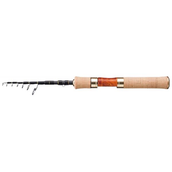 Smith Troutin Spin Dagger Stream DS-TES50UL