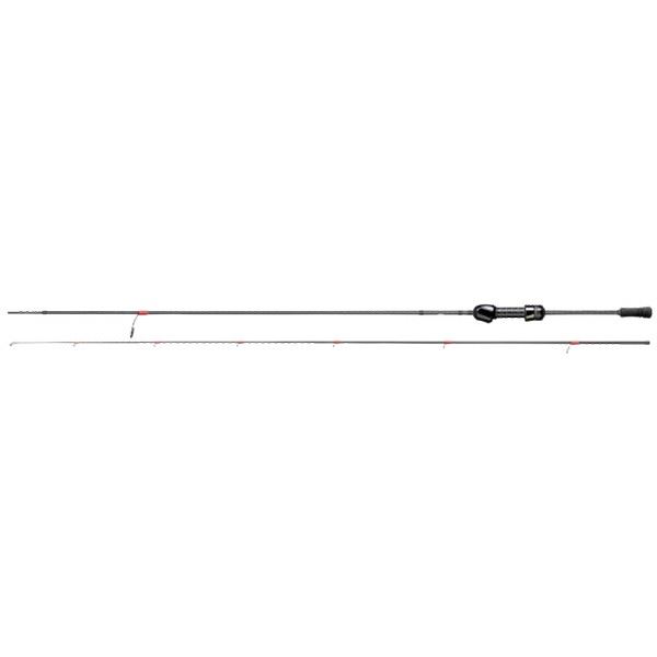Smith Feel Dream Black Custom FLBC-S58UL