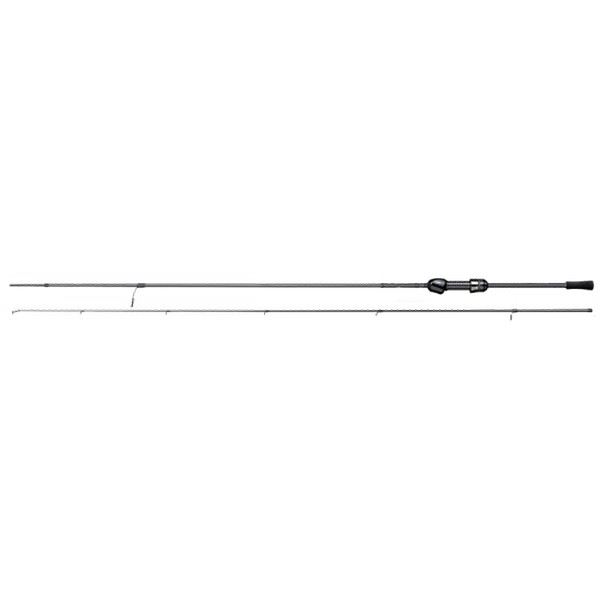 Smith Troutin Spin Field Dream Black Custom FLBC-T61ML