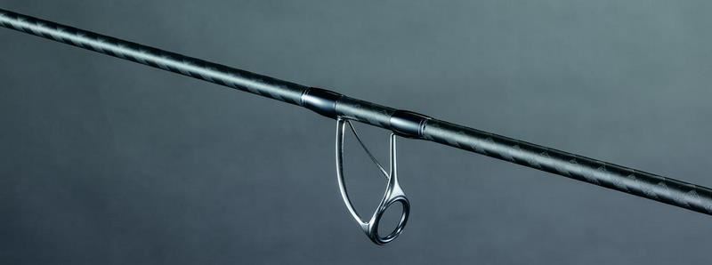 Shimano 20 Lunamis S86M Shimano 20 Lunamis S86M