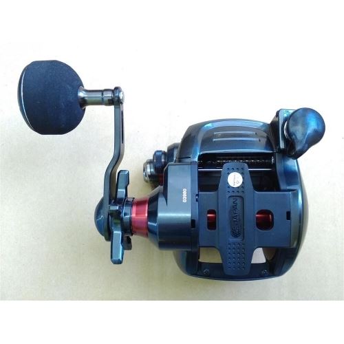 Shimano 18 Plays 3000XP