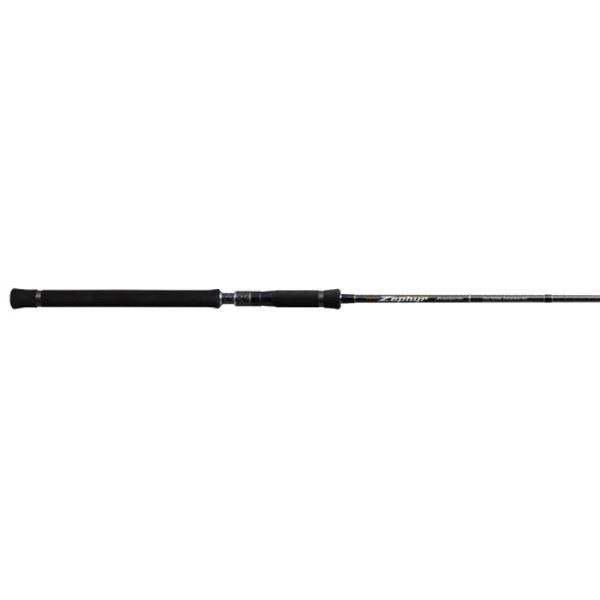 Evergreen Poseidon Zephyr Avantgarde ZAGS-93