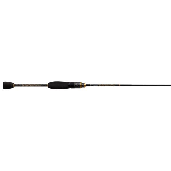 Evergreen Poseidon Salty Sensation PSSS-70S