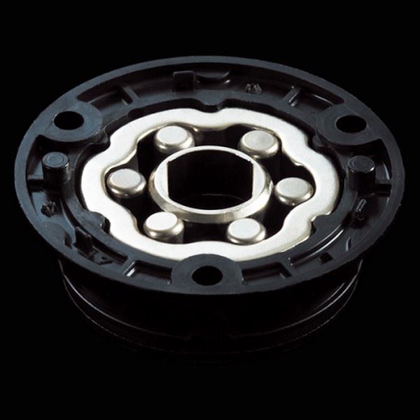 Shimano 20 Twin Power 2500S