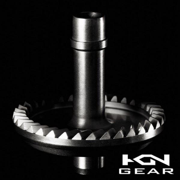 Shimano 20 Twin Power 4000PG