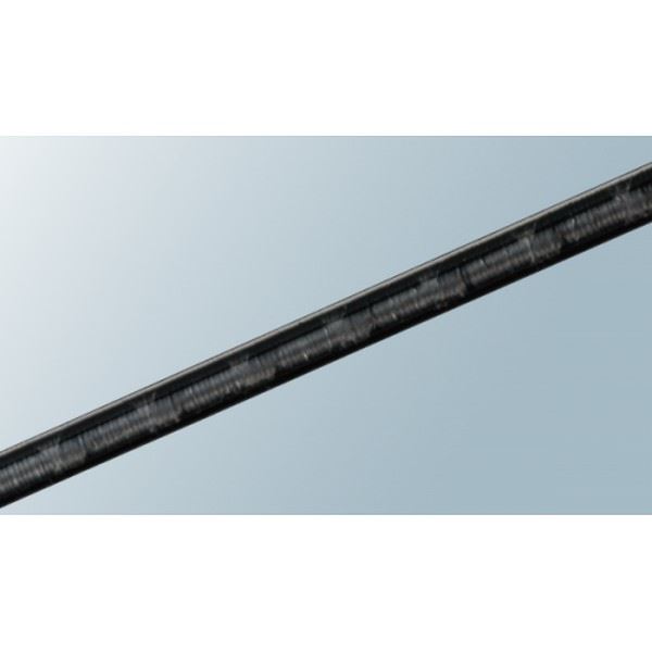 Shimano 19 OCEA EJ B63-3