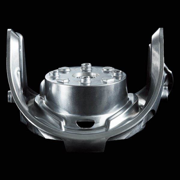 Shimano 20 Twin Power 2500S