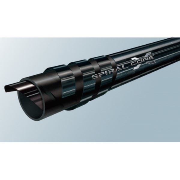 Shimano 19 OCEA EJ B63-3