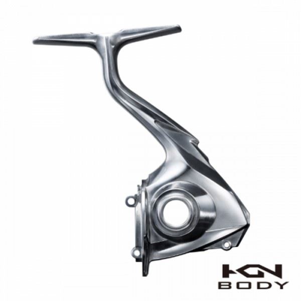 Shimano 19 Stradic C3000HG