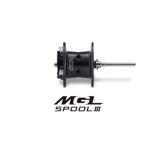 Shimano 19 Antares left