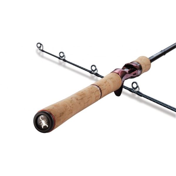 Shimano 19 Scorpion 15101F-5
