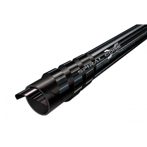 Shimano 18 World SHAULA 2652R-3 Red Type