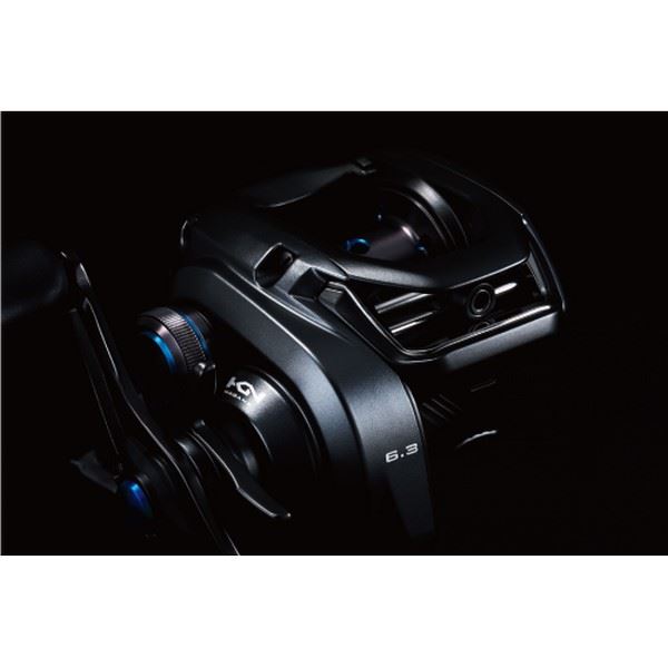 Shimano 19 SLX MGL 70HG RIGHT