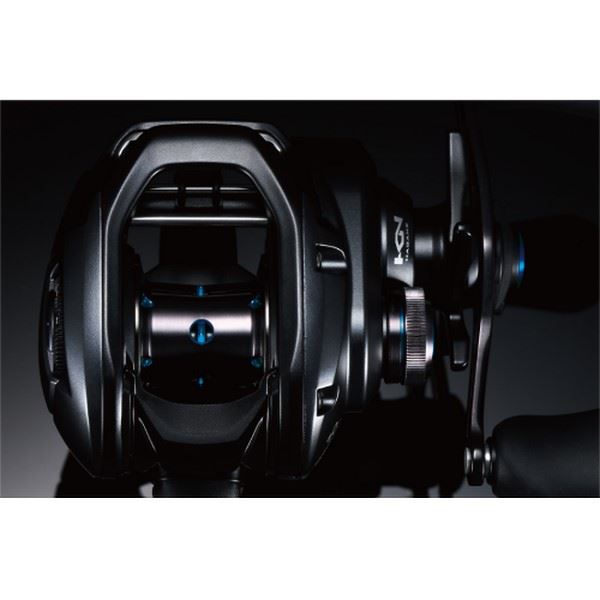 Shimano 19 SLX MGL 70 RIGHT