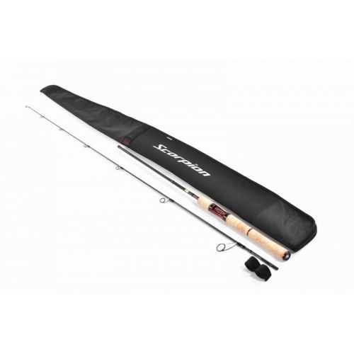 Shimano 20 Scorpion 2832RS-2