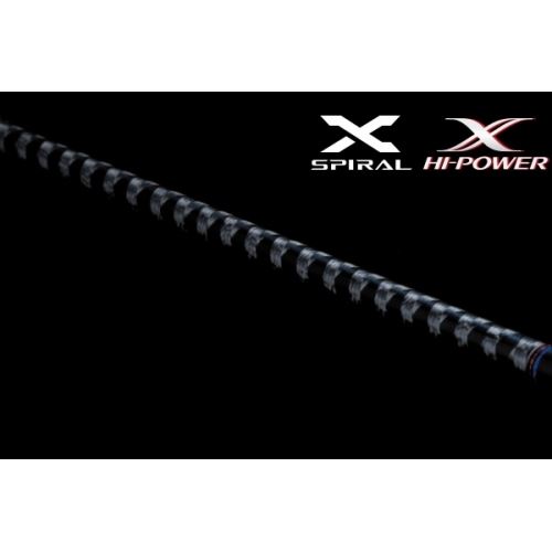 Shimano 19 Scorpion 15101F-5