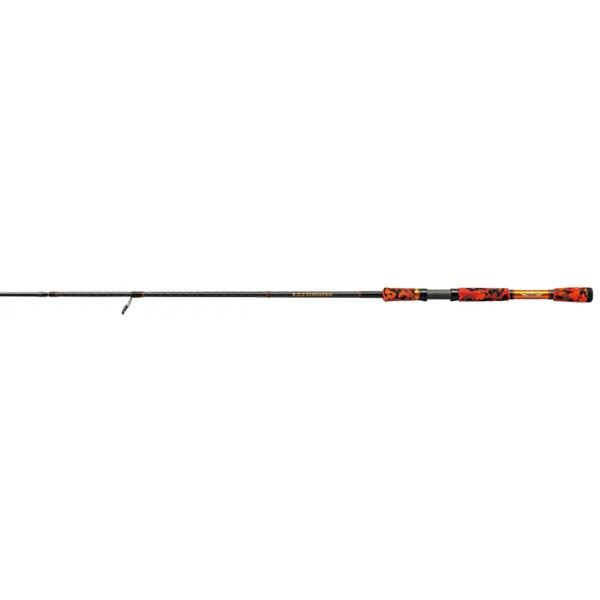 Smith 20 KOZ Expedition KOZ.EX-S68SL/2