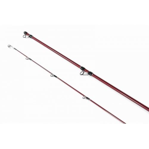 Fishman Beams LOWER 7.3L