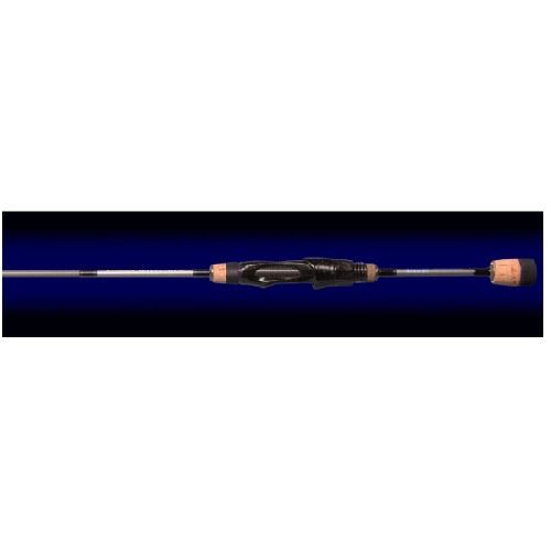 Nories ECOGEAR SPEC KATSU-AJI 67