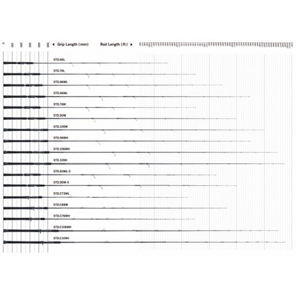 Apia Grandage STD 83ML-5