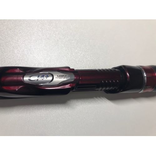 Shimano 19 Sephia SS S83ML