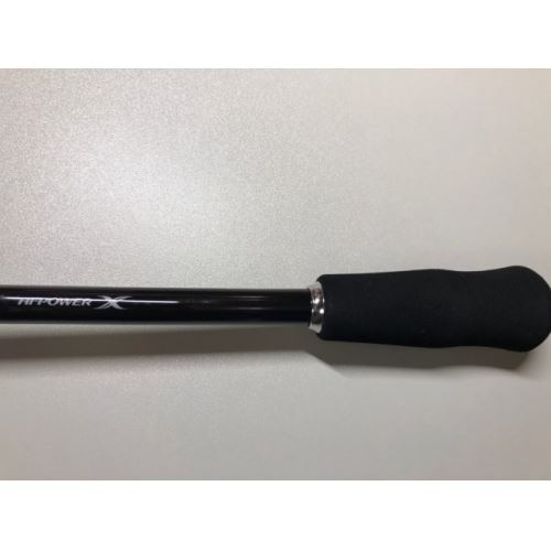 Shimano 19 Sephia SS S83ML