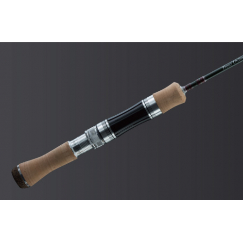 Jackson Trout Unlimited TUSS-822ML