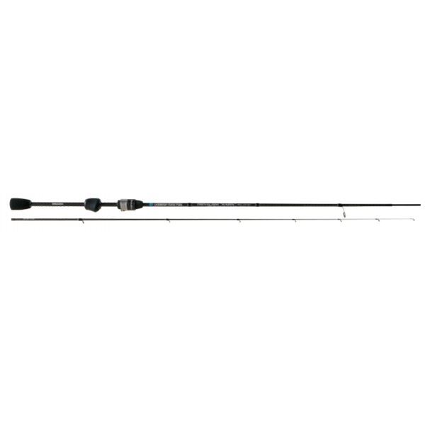 Breaden Trevalism «KABIN» 410CT-tip