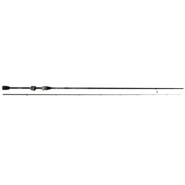 Breaden Trevalism «KABIN» 602CS-tip